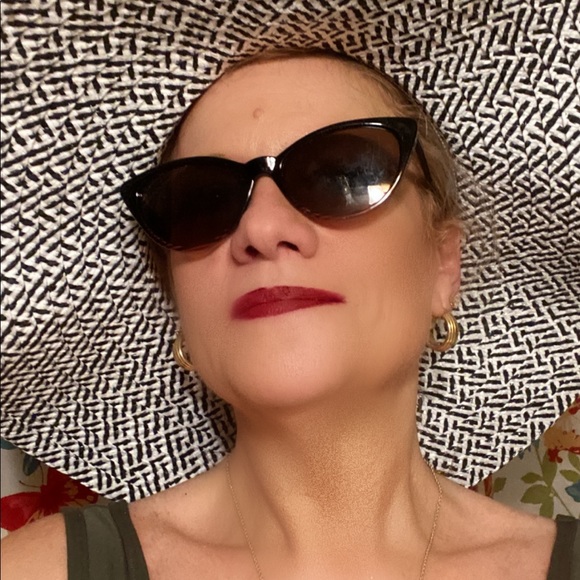 kittyrogers63